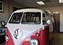1961 Volkswagen Other Volkswagen Models for sale 101536573